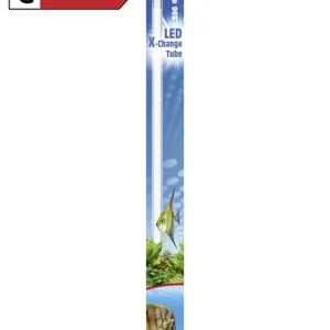 sera LED X-Change Tube neutral brillant white 965 mm Must-Have